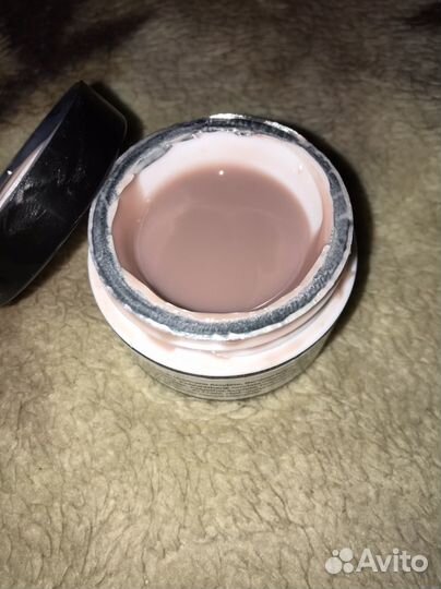 Для наращивания ногтей