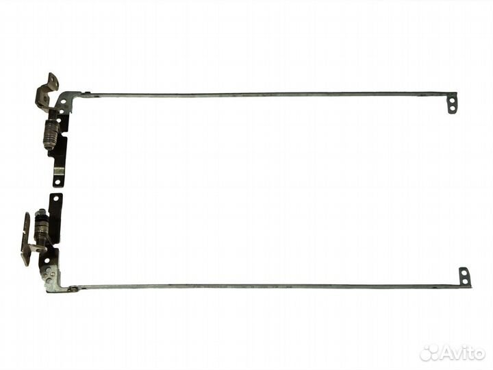 Петли Hp Pavilion dv6-3000