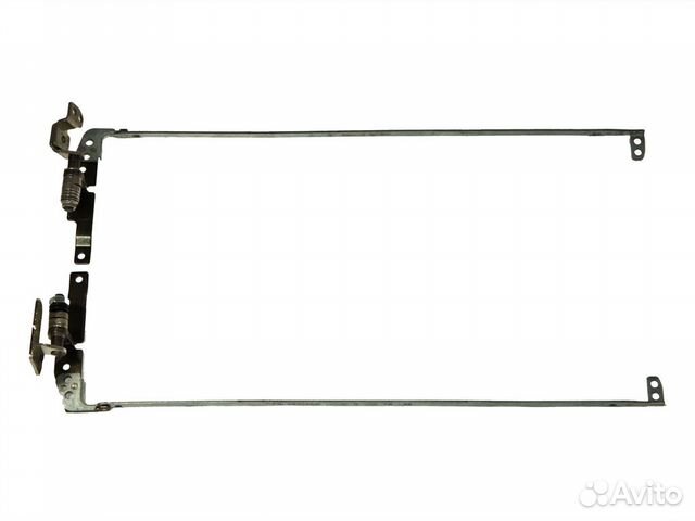 Петли Hp Pavilion dv6-3000