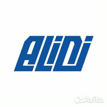 Менеджер по продажам HoReCa