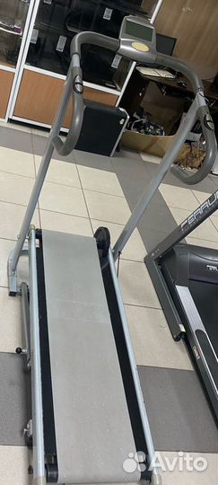 Беговая дорожка Artina RZW-042 (механическая) б/у