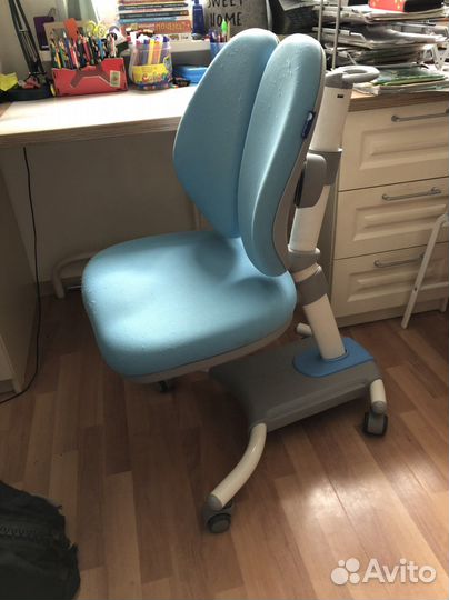 Стул для школьника