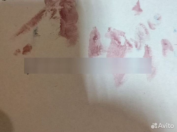 Черная немецкая овчарка