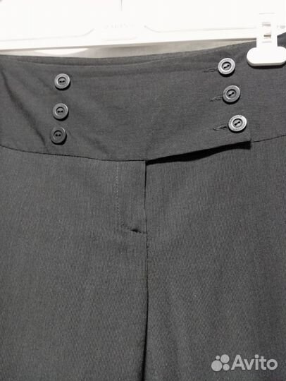 Брюки женские бренд chayruel 40 р