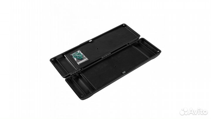 Поводочница на магнитах EastShark RIG BOX 30см