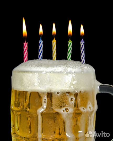 Продавец-консультант