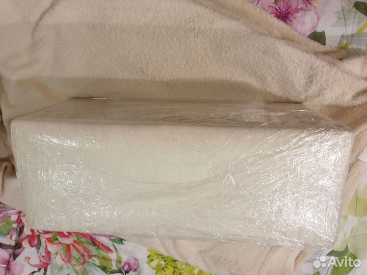 Стол/Подставка для маникюра. Новая