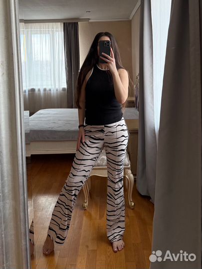 Брюки Marc Cain (M)