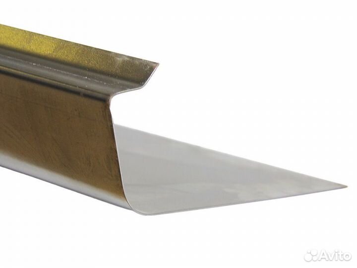 Кузовные пороги для вашего авто