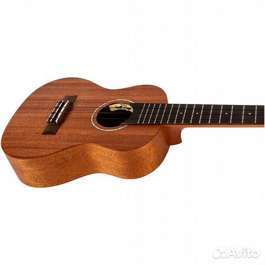 Укулеле Flight antonia CE