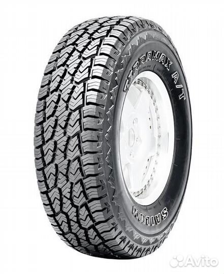 Sailun Terramax A/T 235/75 R15