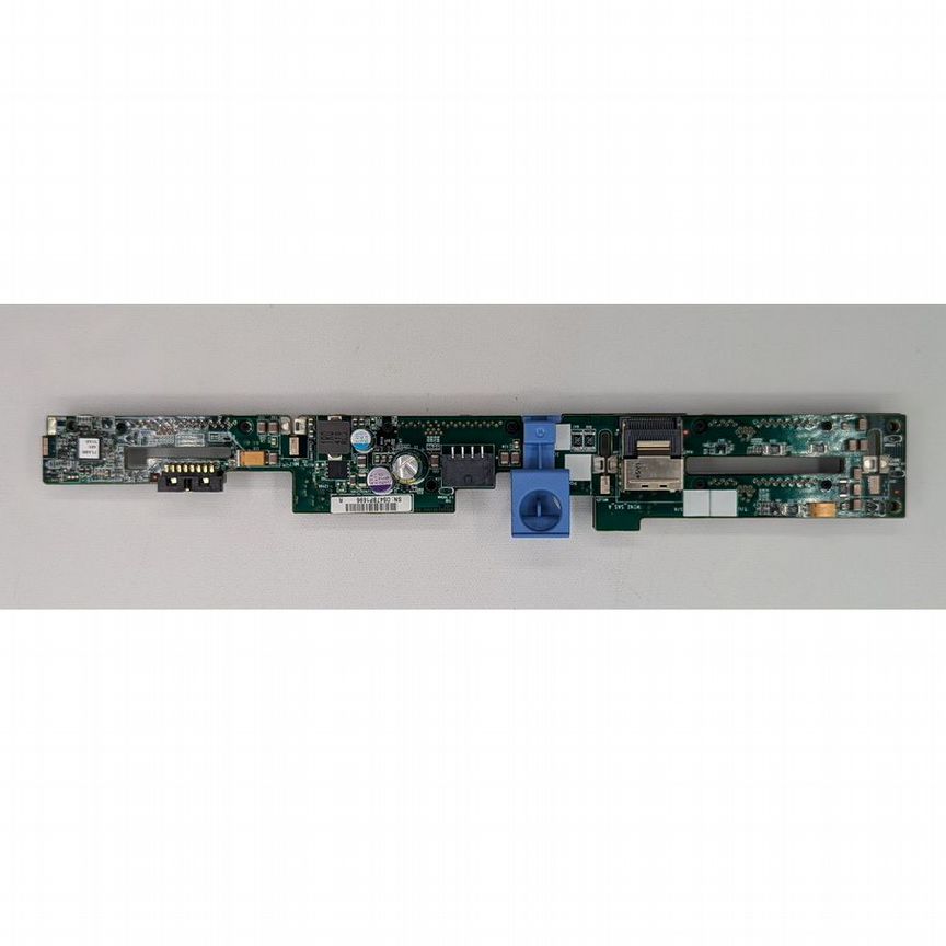 [0PMHHG] Backplane Dell Poweredge R620