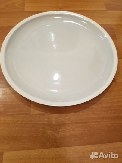 Продаю посуду