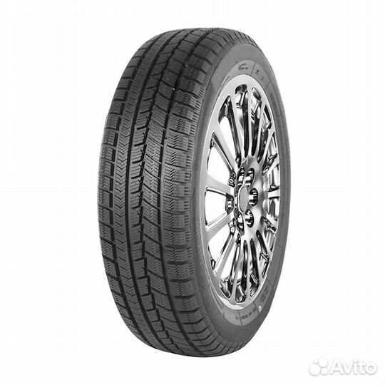 Torque TQ026 215/60 R16
