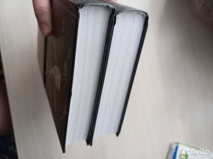 Мария Вой Сиротки