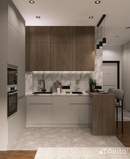 Сборка мебели / ремонт мебели