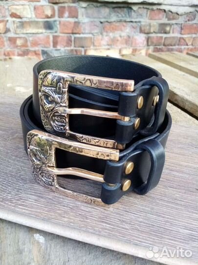 Художественное литье бронзы, латуни и нейзильбера