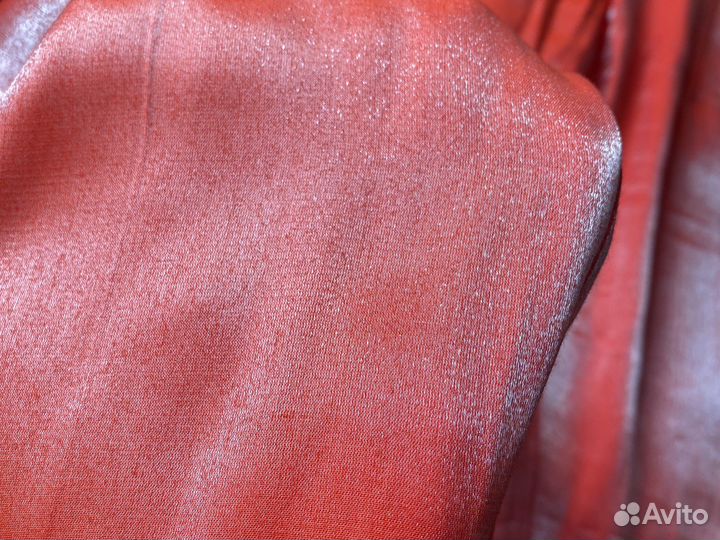 Комбинезон, летний комбинезон