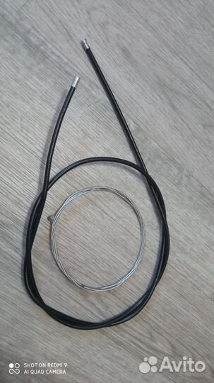 Тормоза для велосипеда