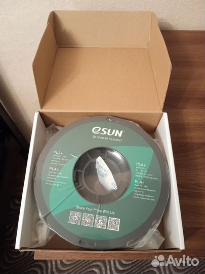 3d принтер FlyingBear ghost 5