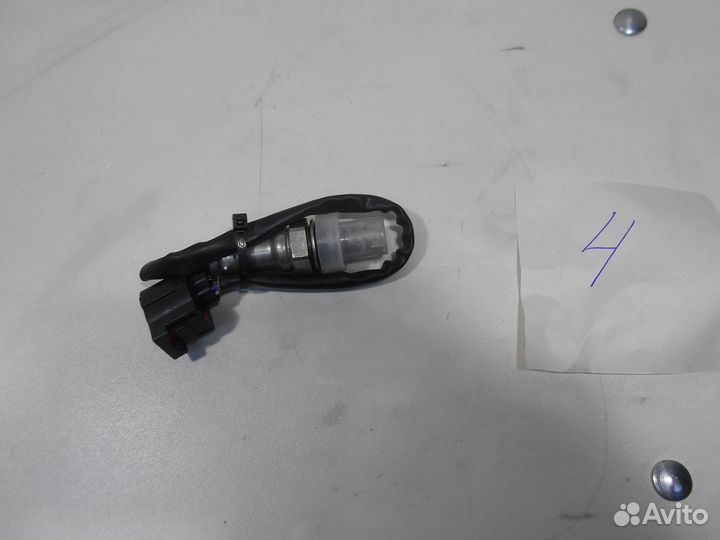 Кислородный датчик Лямбда зонд Chrysler