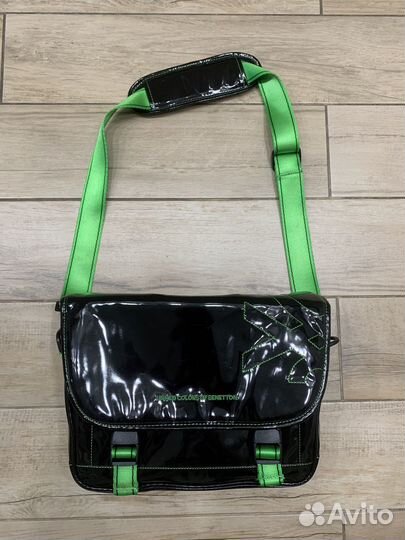 Сумка для видеокамеры