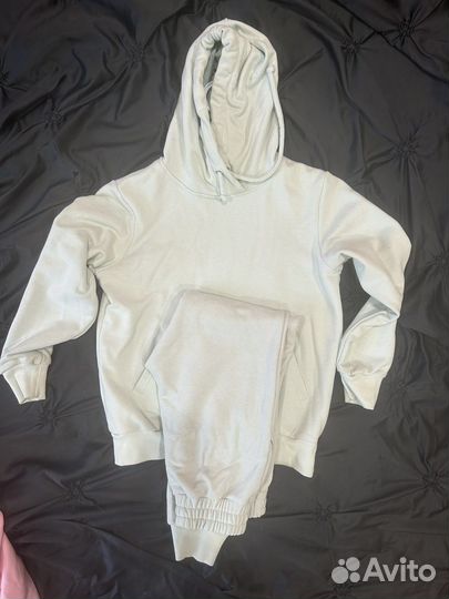 Вещи на девочку подростка