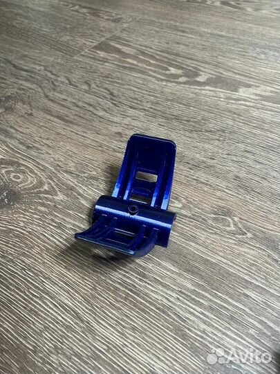 Подлокотник Minelab Equinox X-terra 305 505 705