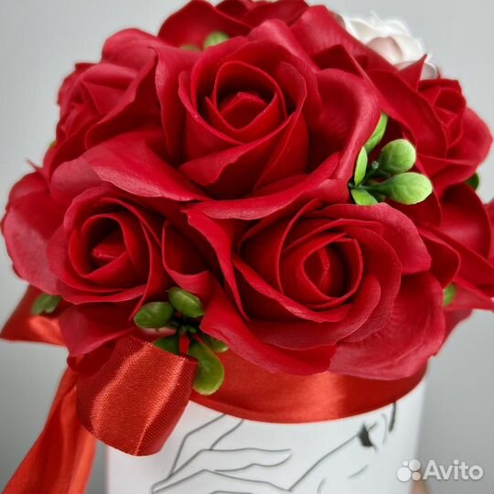 Цветы для учителей