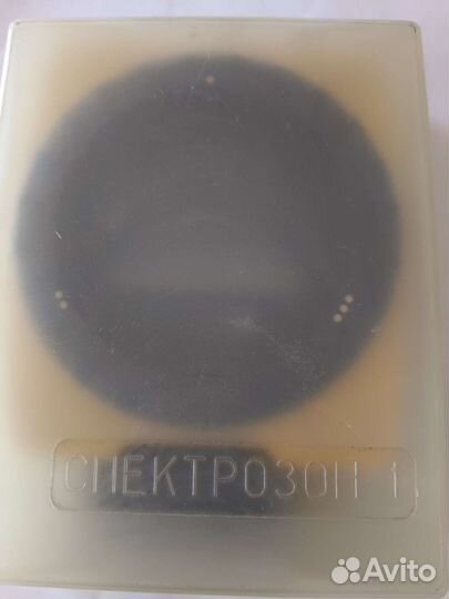 Устройство пробной фотопечати 