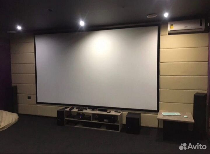 Аренда залов для праздника