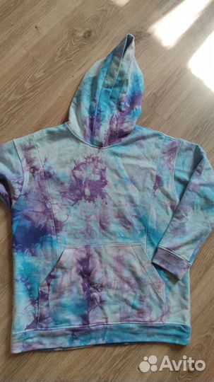 Худи для кормления