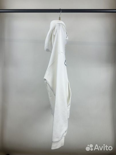 Худи Vivienne Westwood