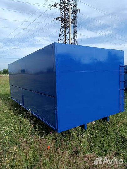 КамАЗ 5321, 1991