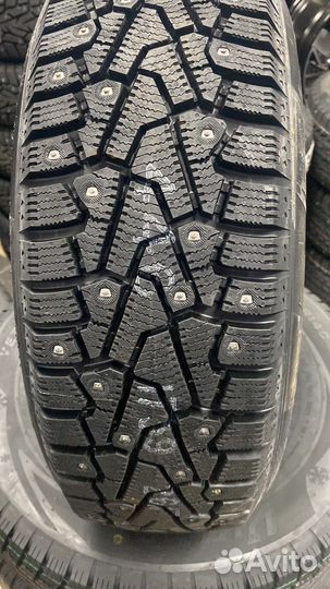 Pirelli Winter Ice Zero 185/65 R15 88T