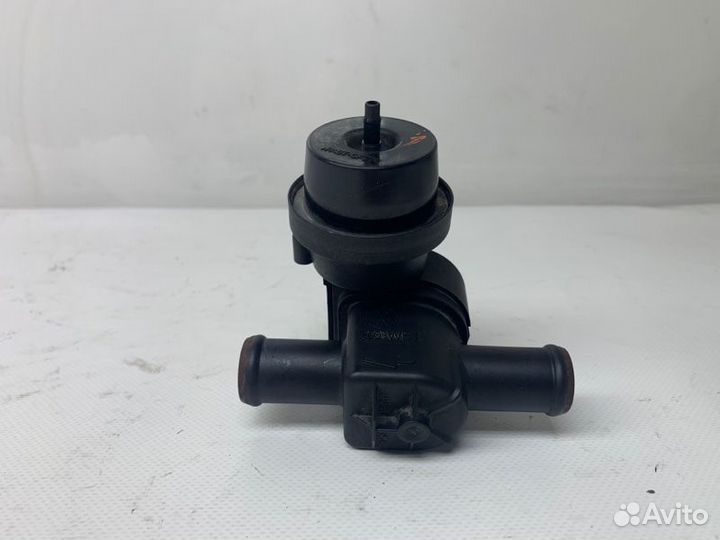 Клапан отопителя Volkswagen Touareg FL 3.6 2015