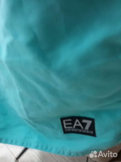 Шорты женские новые р 44-46