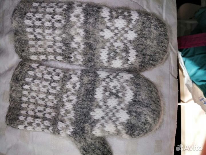 Шапка для девочки