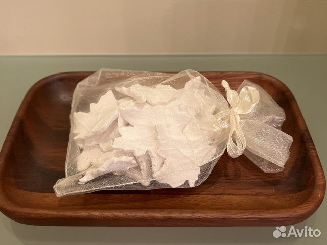 Арома - набор. Seasons Refreshment