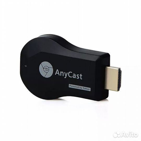 Anycast M9 Plus