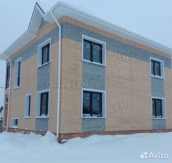 Остекление балкона