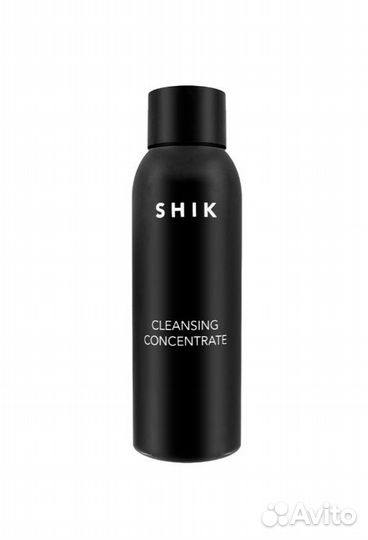 Shik система для подготовки бровей