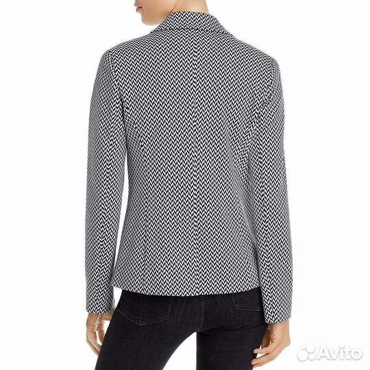 Новый пиджак Bagatelle