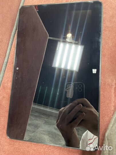 Планшет ноутбук