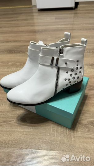 Сабо женские