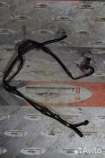 Шланг гидроусилителя руля c Toyota Crown Majesta U