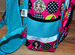 Школьный рюкзак Barbie