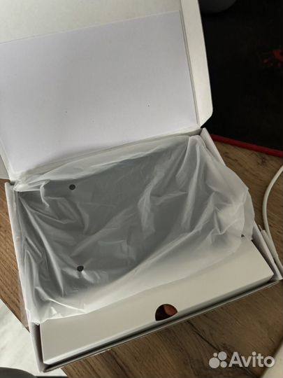 Планшет Планшет Digma Optima 7258C 4G