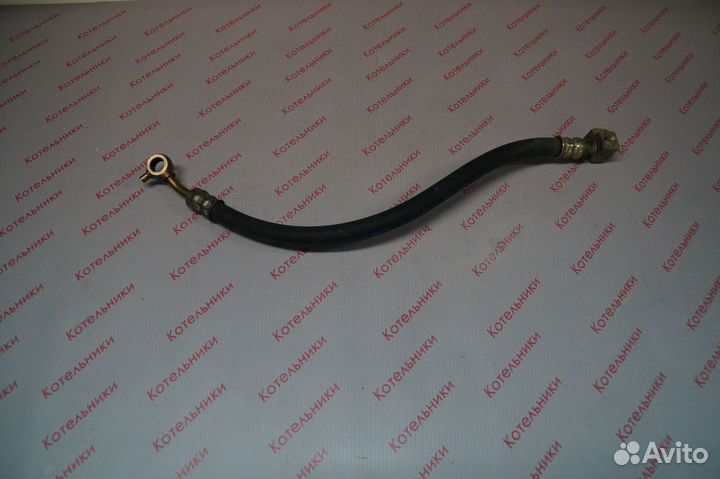 Nissan 49720-BM402 Шланг гидроусилителя