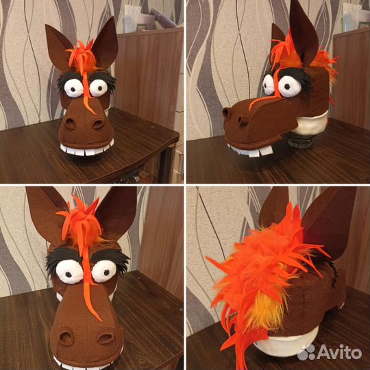 Индивидуальный пошив